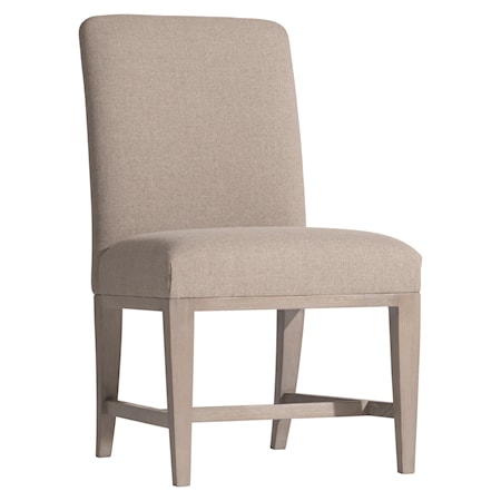 Cornelia Side Chair