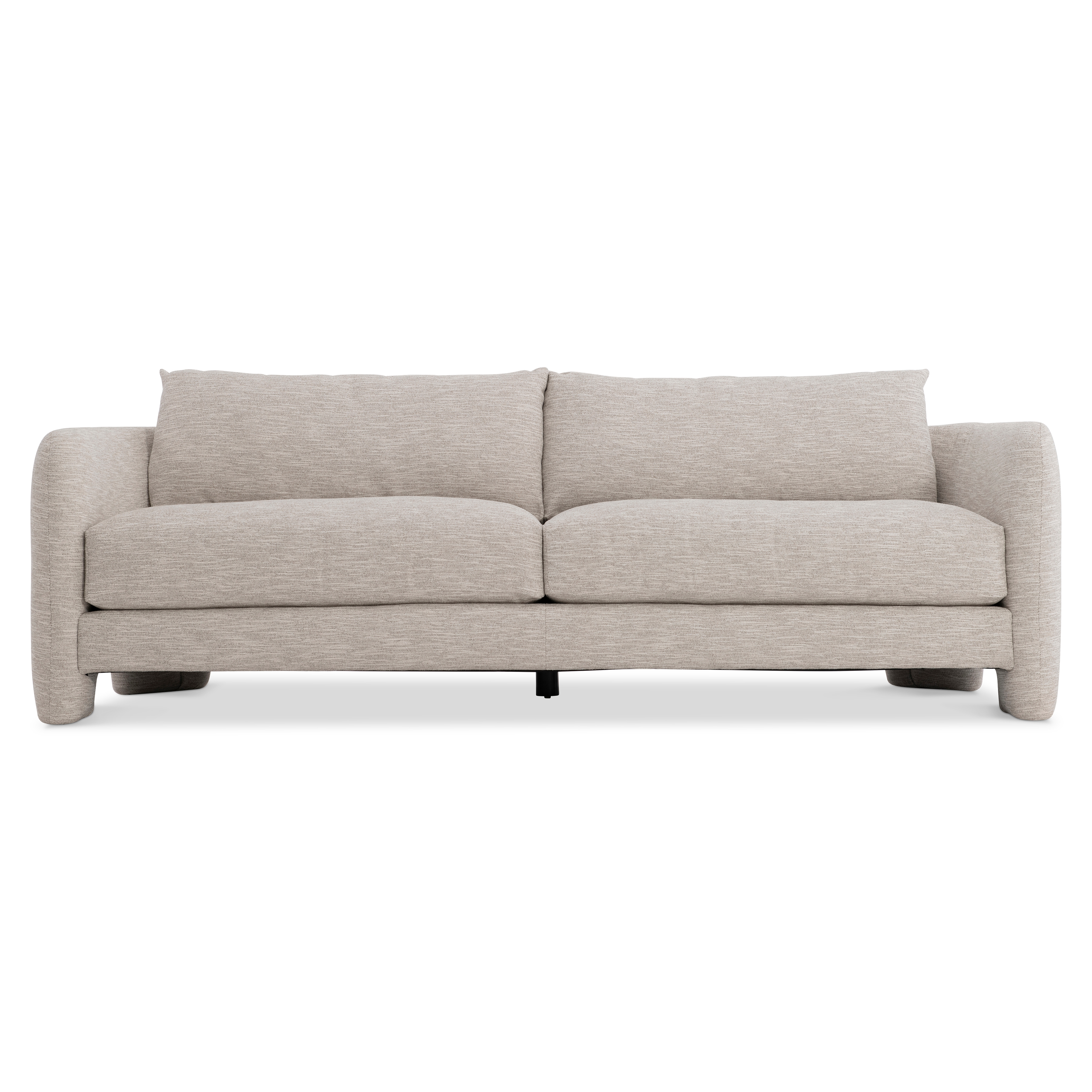 Bernhardt Bernhardt Living Rowan Fabric Sofa