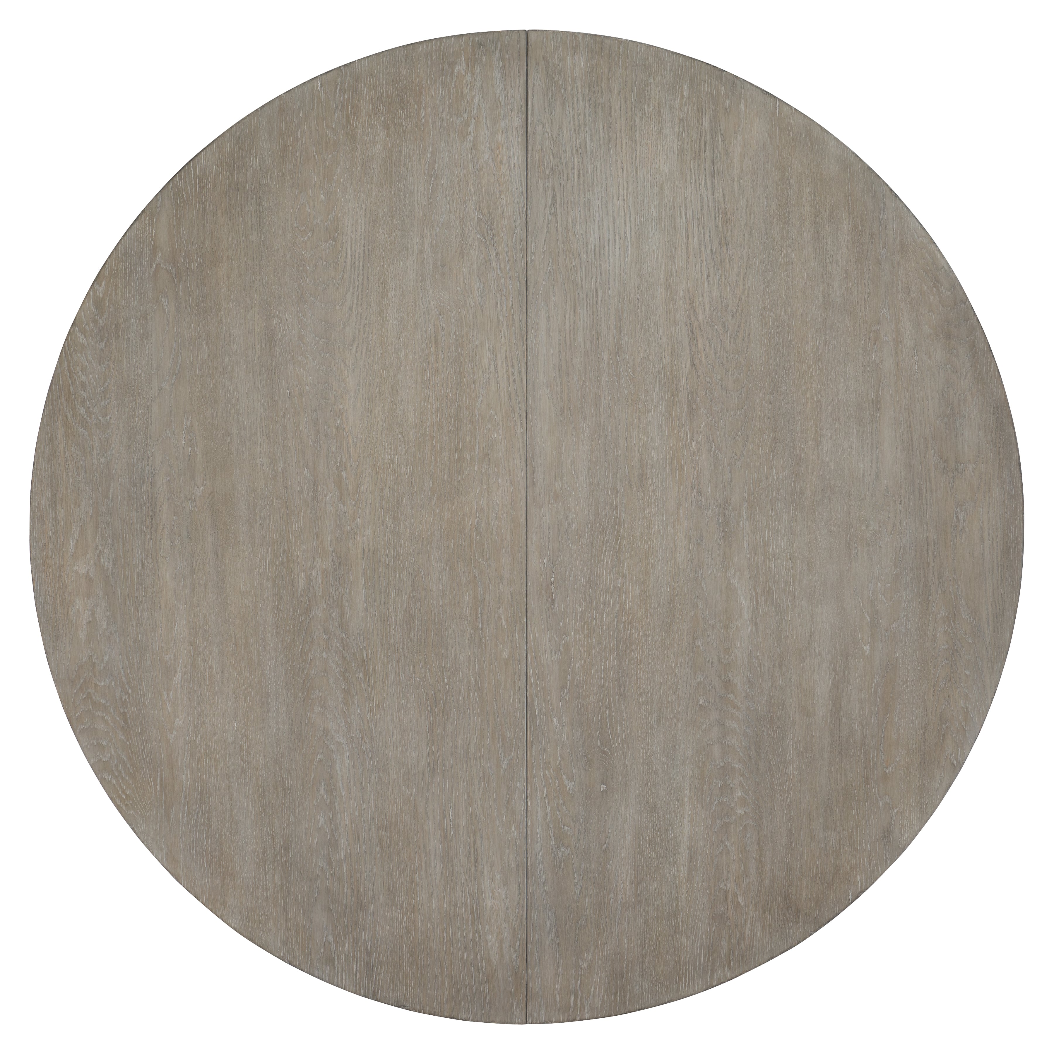 Bernhardt Albion Albion Dining Table