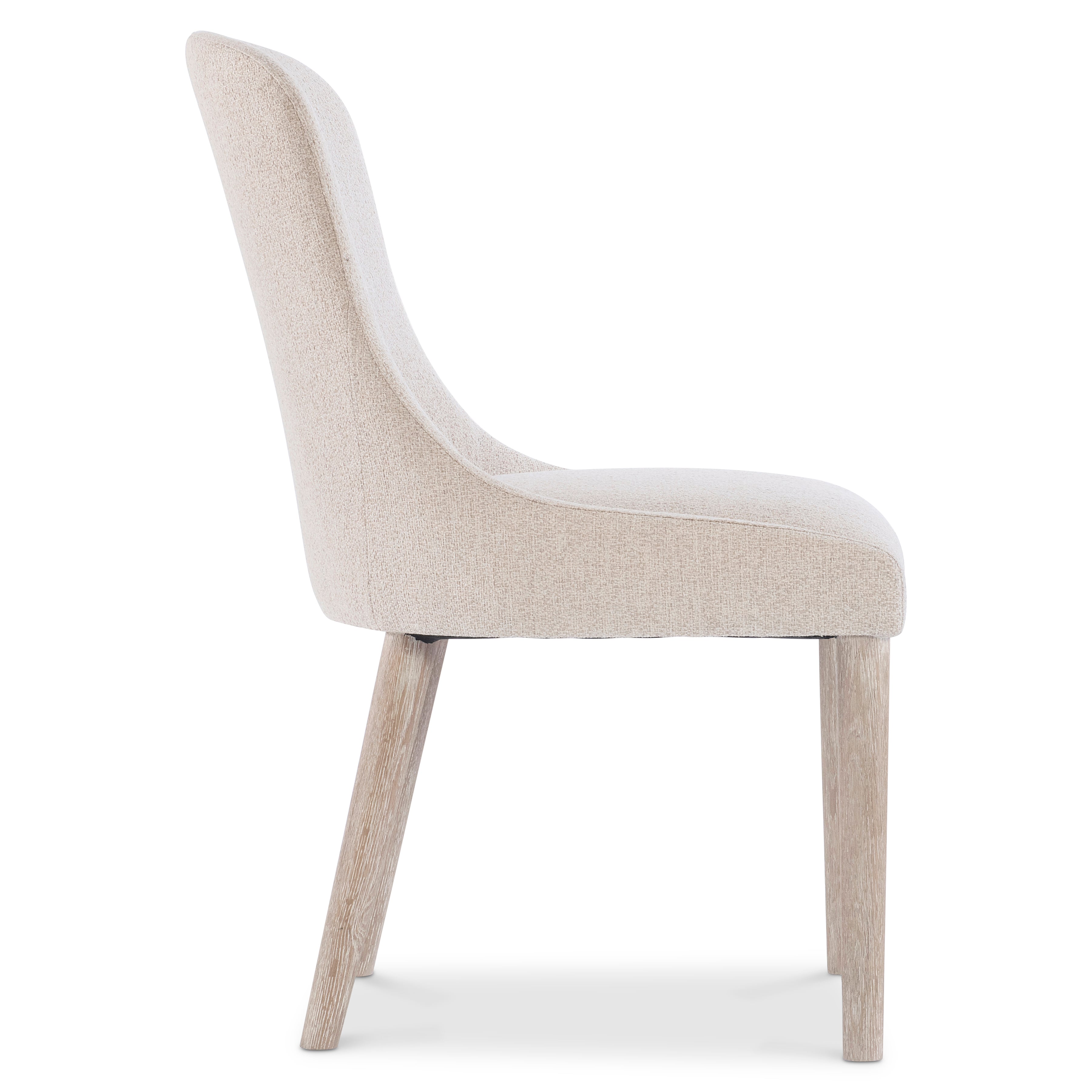 Antibes Side Chair