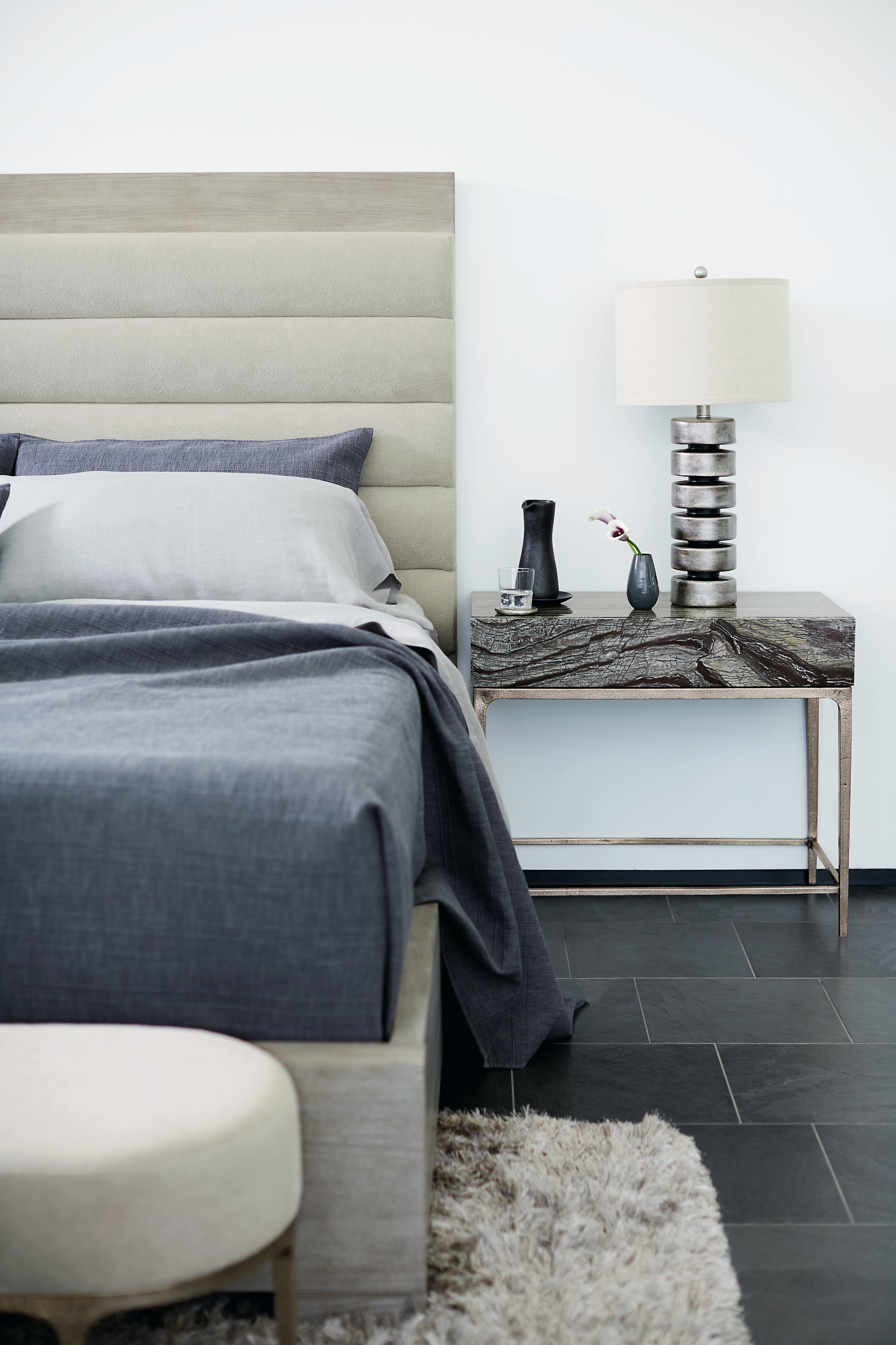 Bernhardt Linea Linea Bench