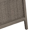 Bernhardt Bernhardt Exteriors Ibiza Outdoor Chair