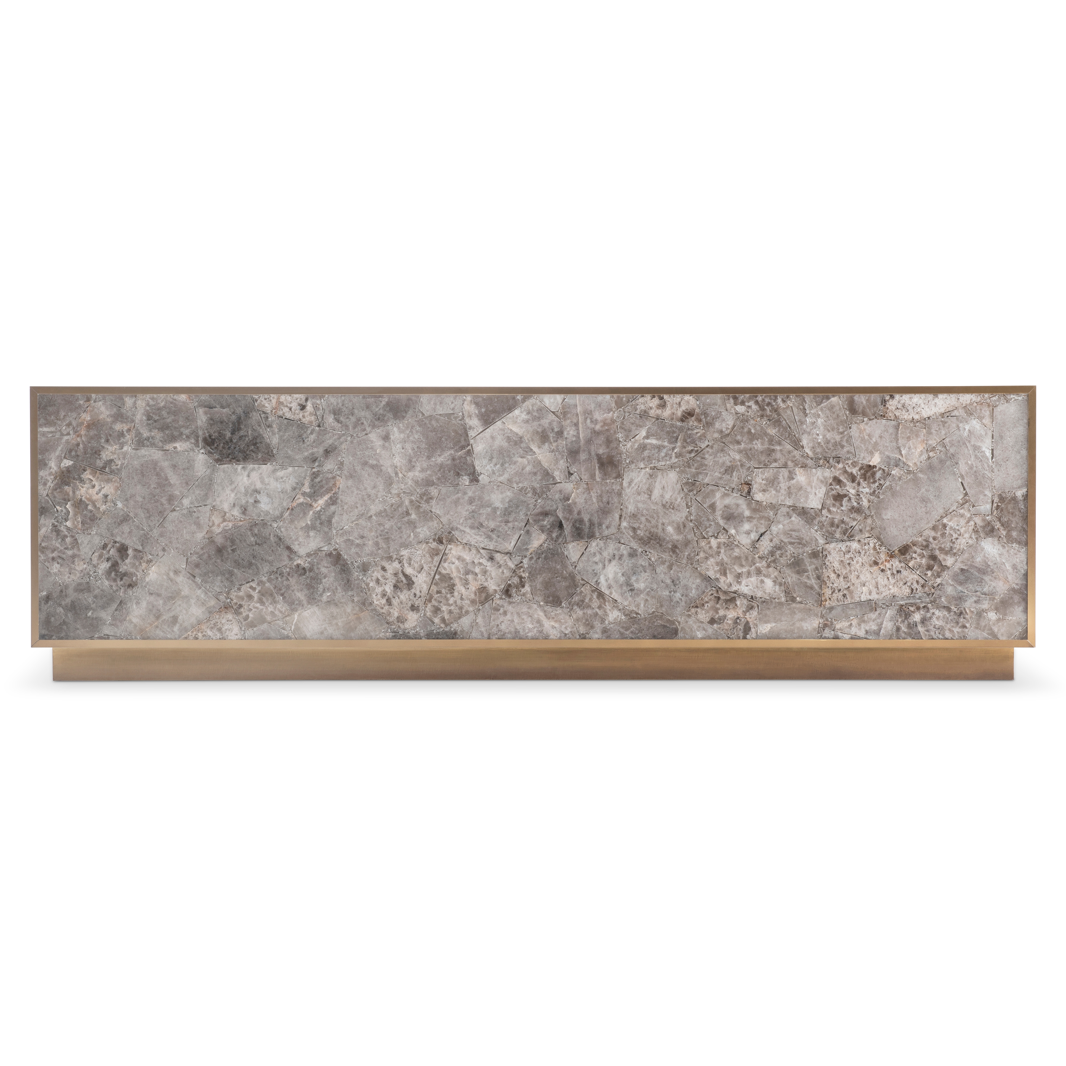 Tildon Cocktail Table