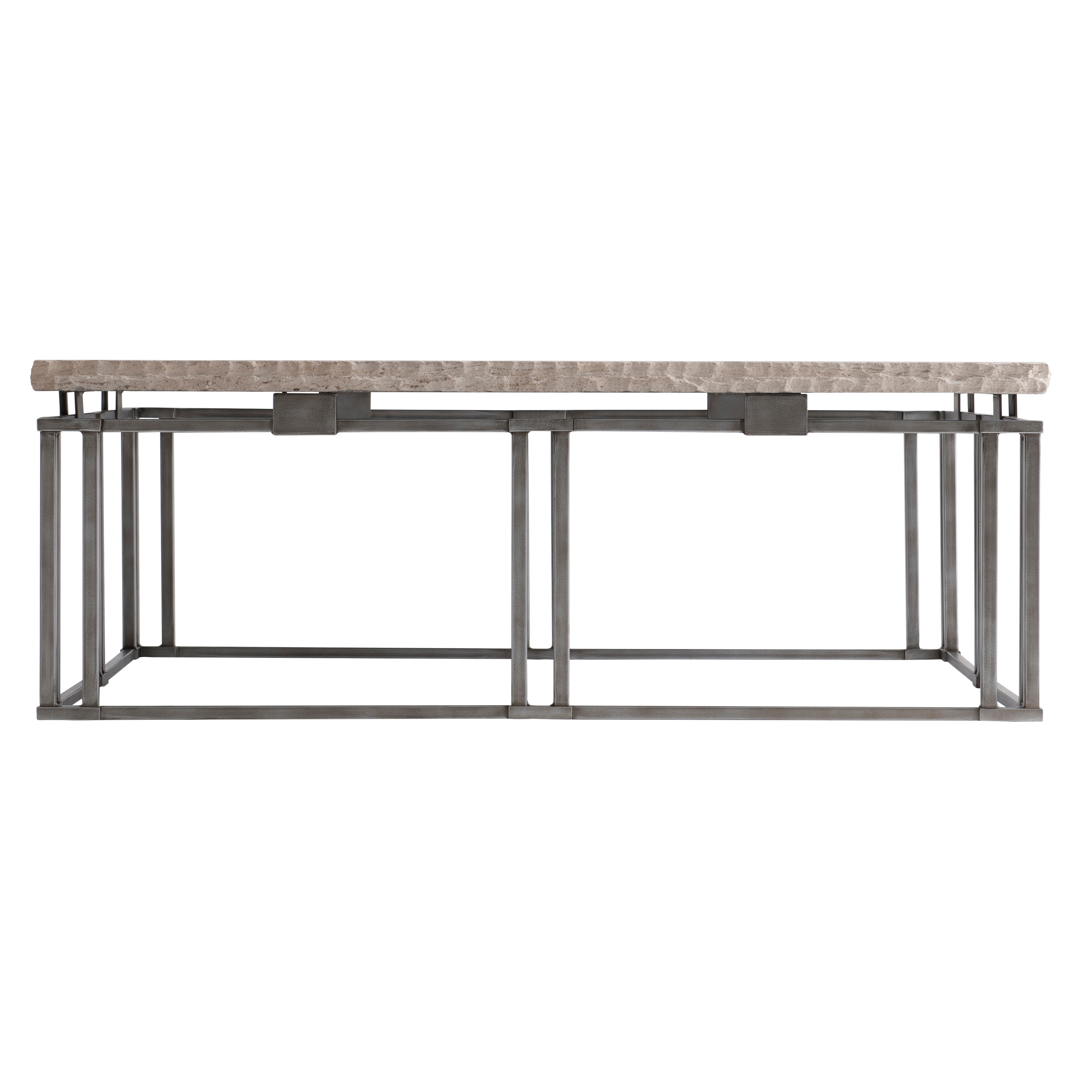 Bernhardt Bernhardt Riverton Cocktail Table