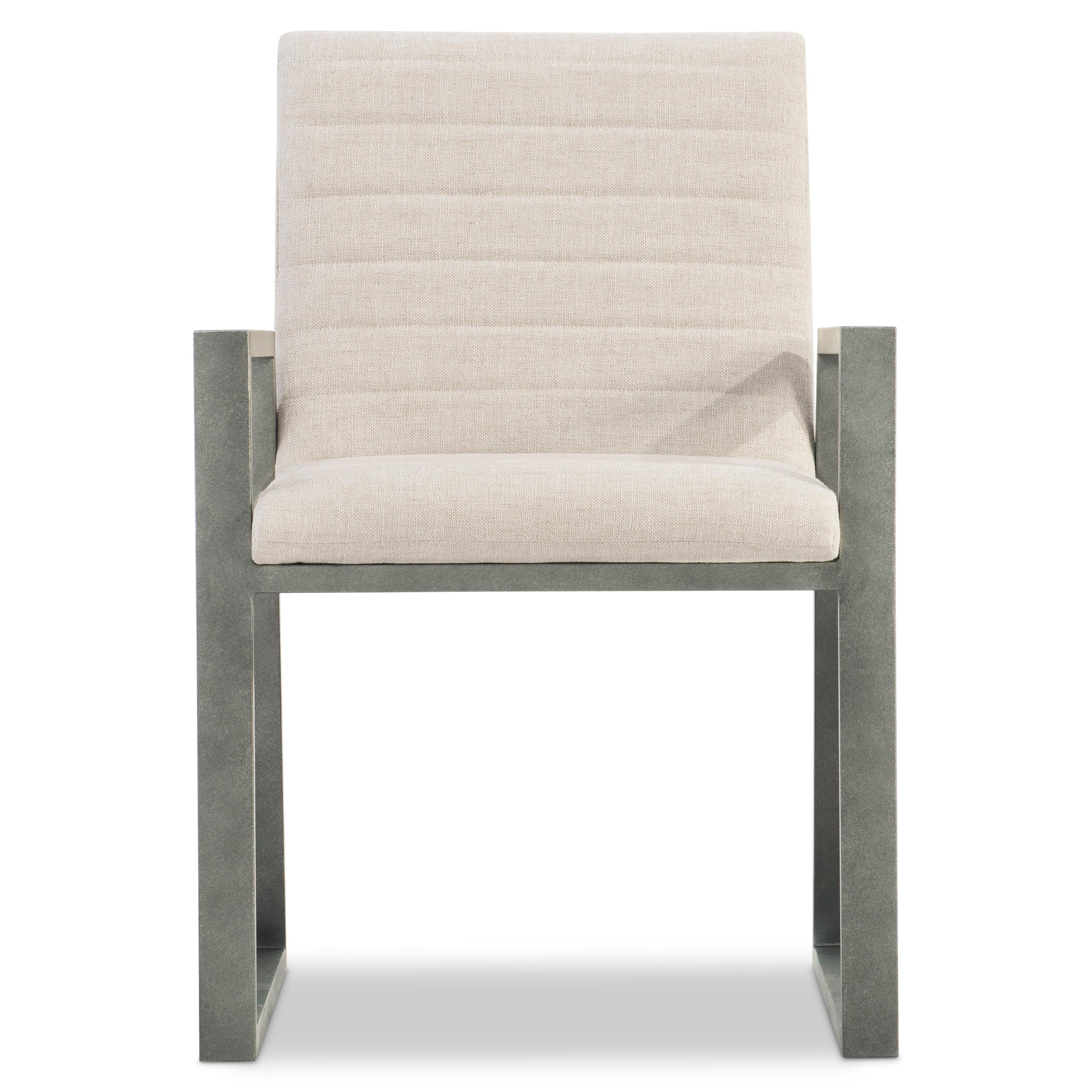 Bernhardt Tribeca Tribeca Arm Chair