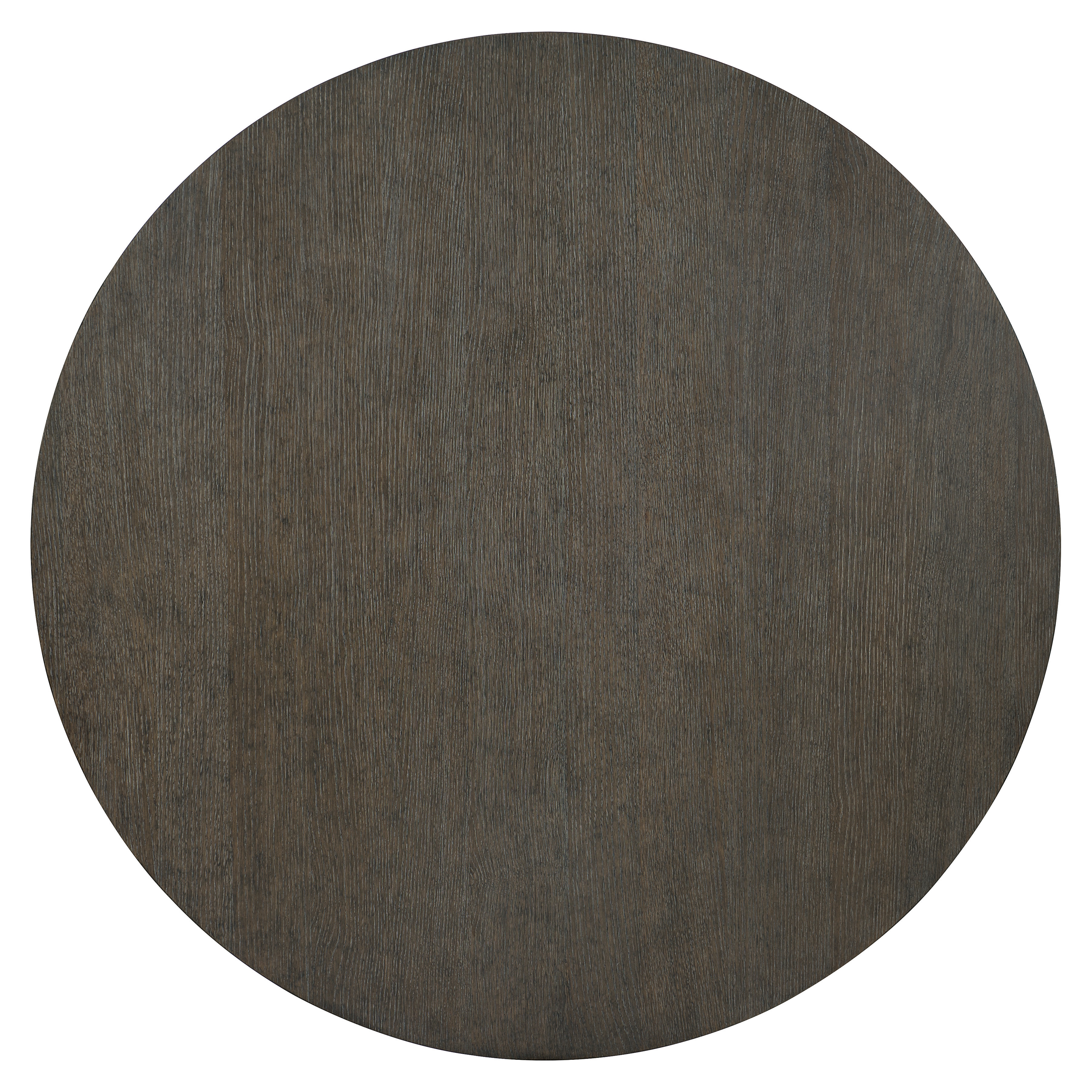 Bernhardt Linea Dining Table