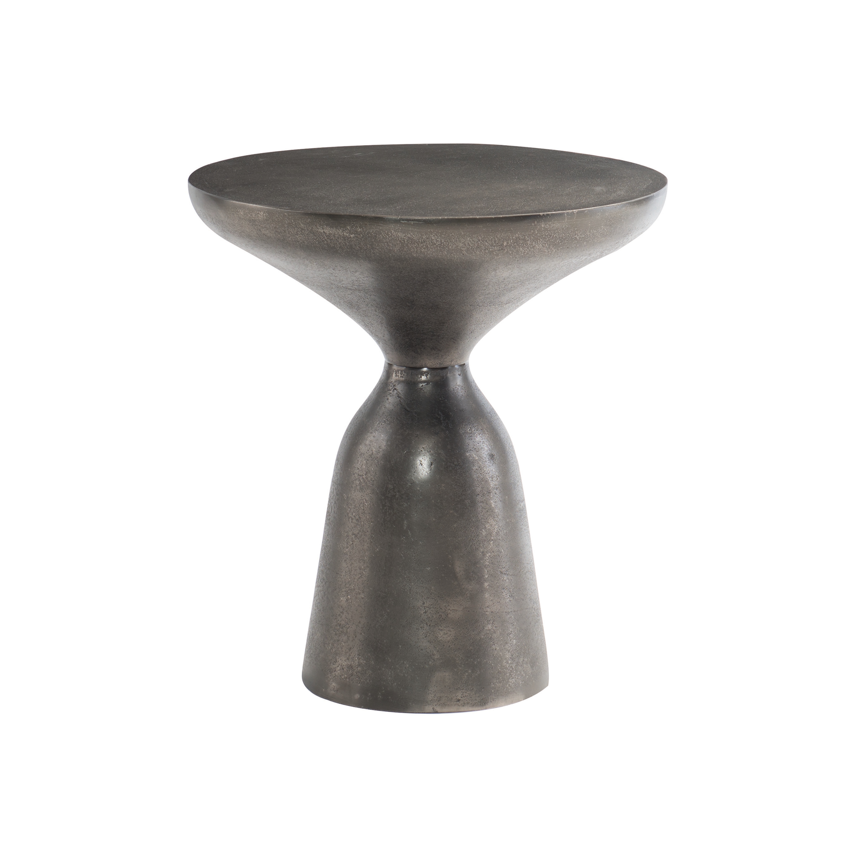 Thatcher Accent Table