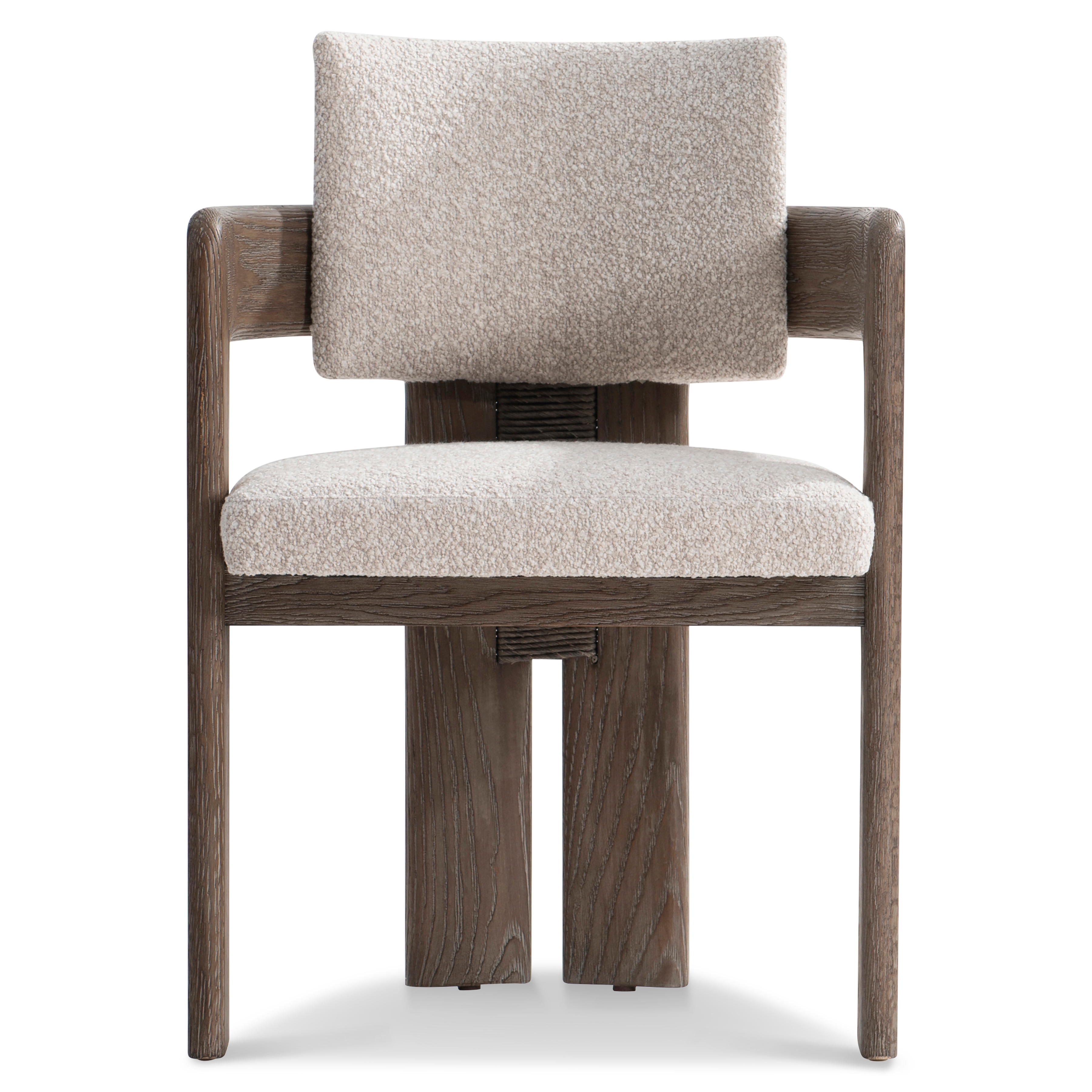 Casa Paros Arm Chair