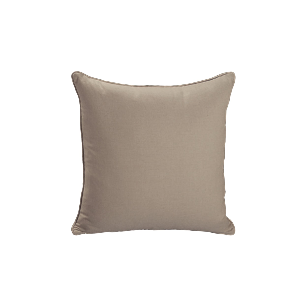 Bernhardt Bernhardt Interiors Throw Pillow