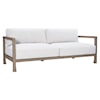 Bernhardt Bernhardt Exteriors Tanah Outdoor Sofa