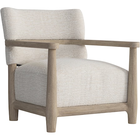 Layton Outdoor Chair