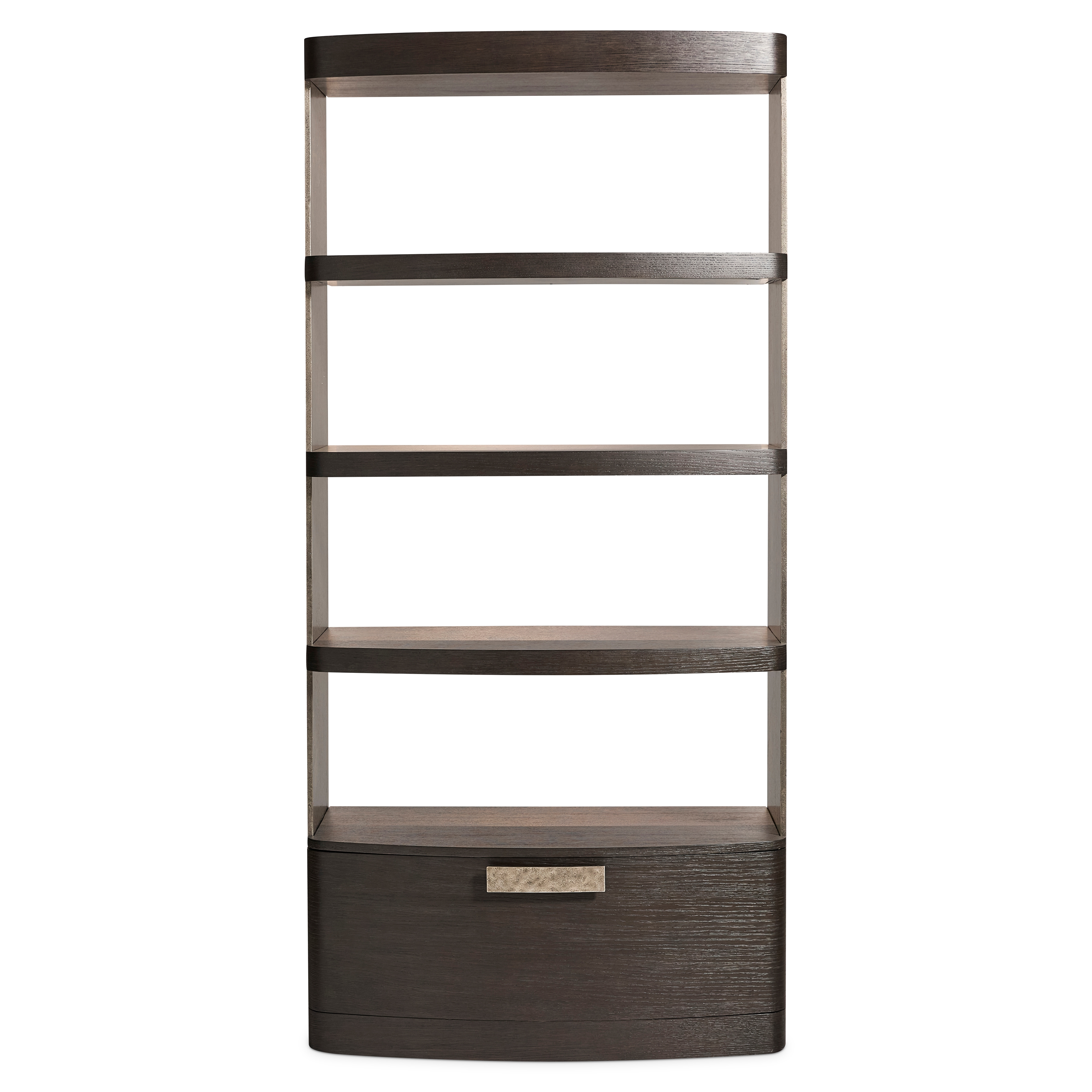 Geneve Etagere