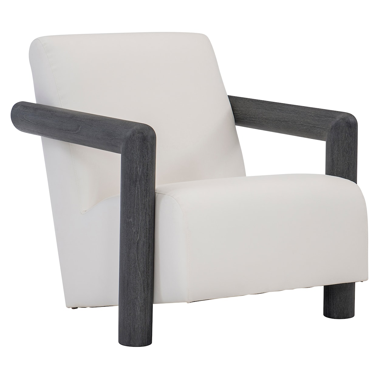 Bernhardt Bernhardt Exteriors Outdoor Accent Chair