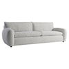 Bernhardt Bernhardt Interiors Teddy Fabric Sofa