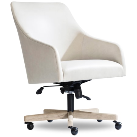Prado Office Chair