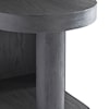 Bernhardt Trianon Side Table