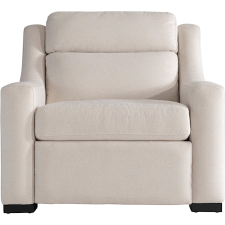 Power Motion Recliner