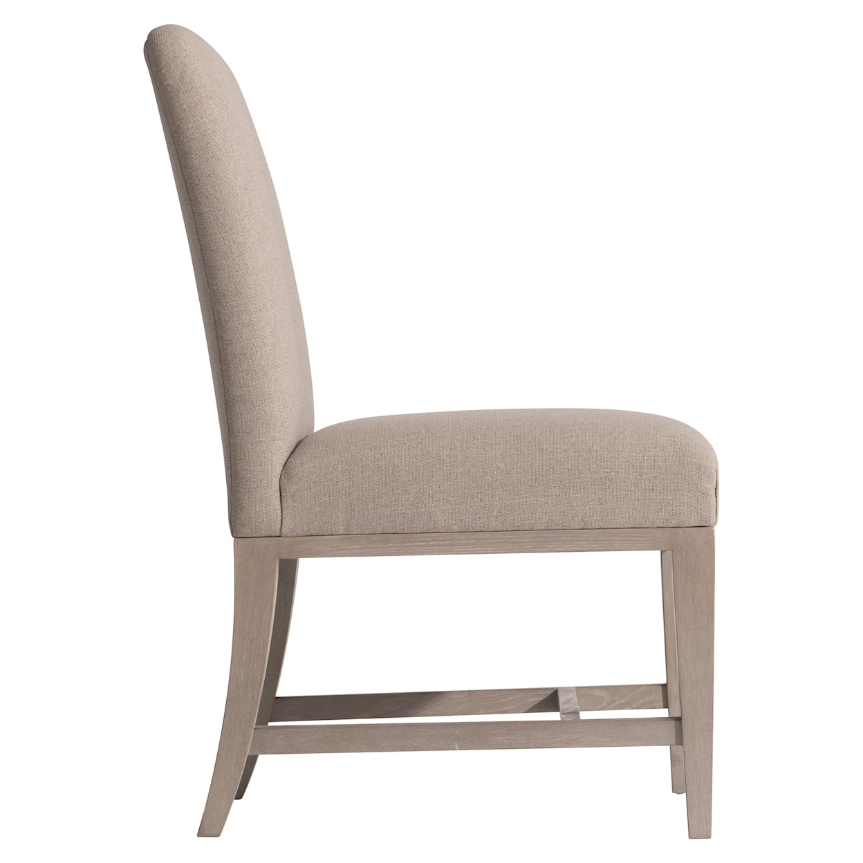 Bernhardt Cornelia Customizable Cornelia Side Chair