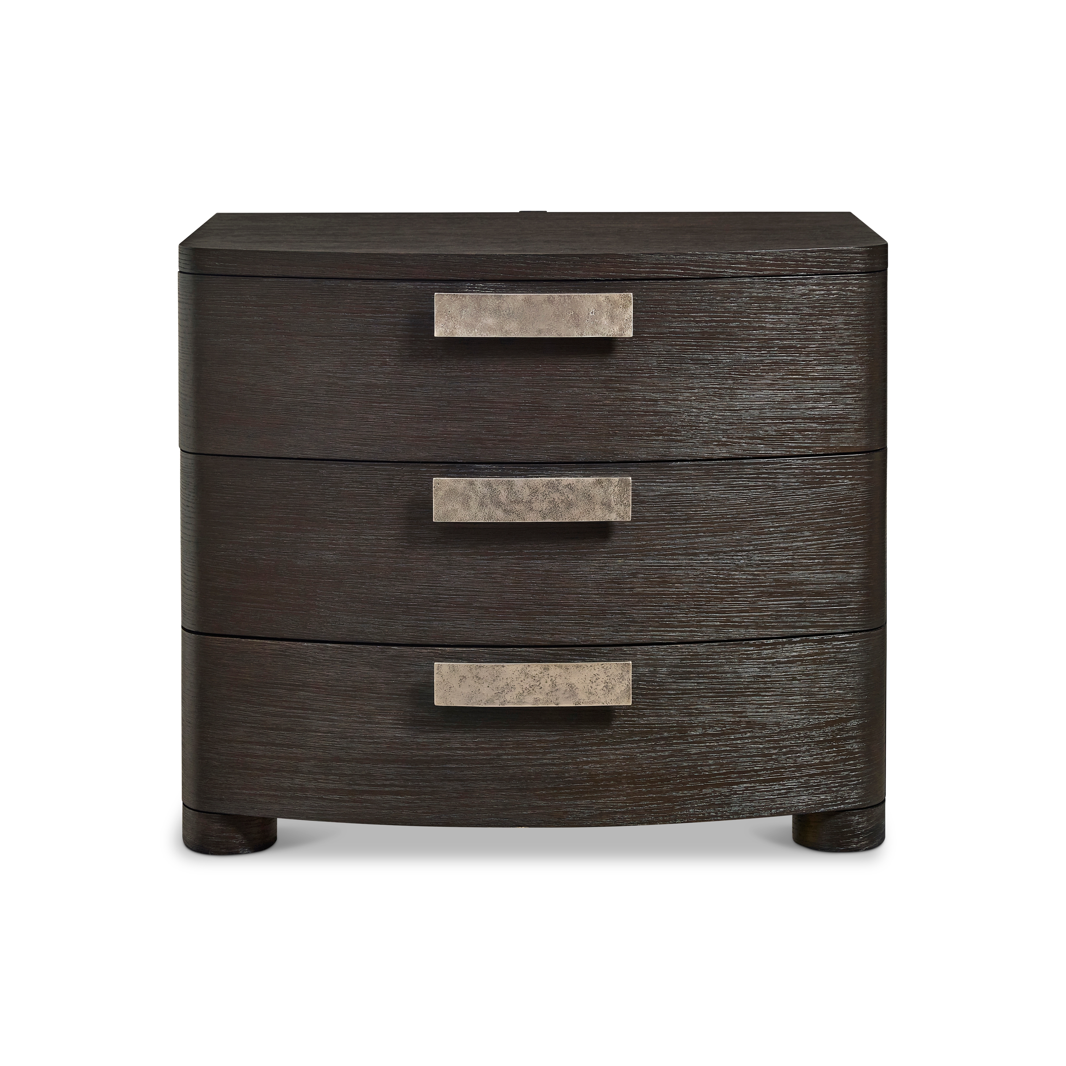 Geneve Nightstand