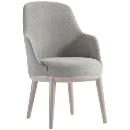 Sereno Arm Chair