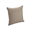 Bernhardt Bernhardt Interiors Throw Pillow