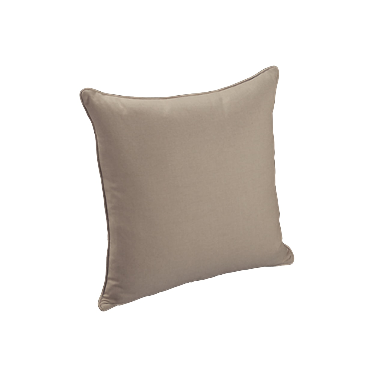 Bernhardt Bernhardt Interiors Throw Pillow