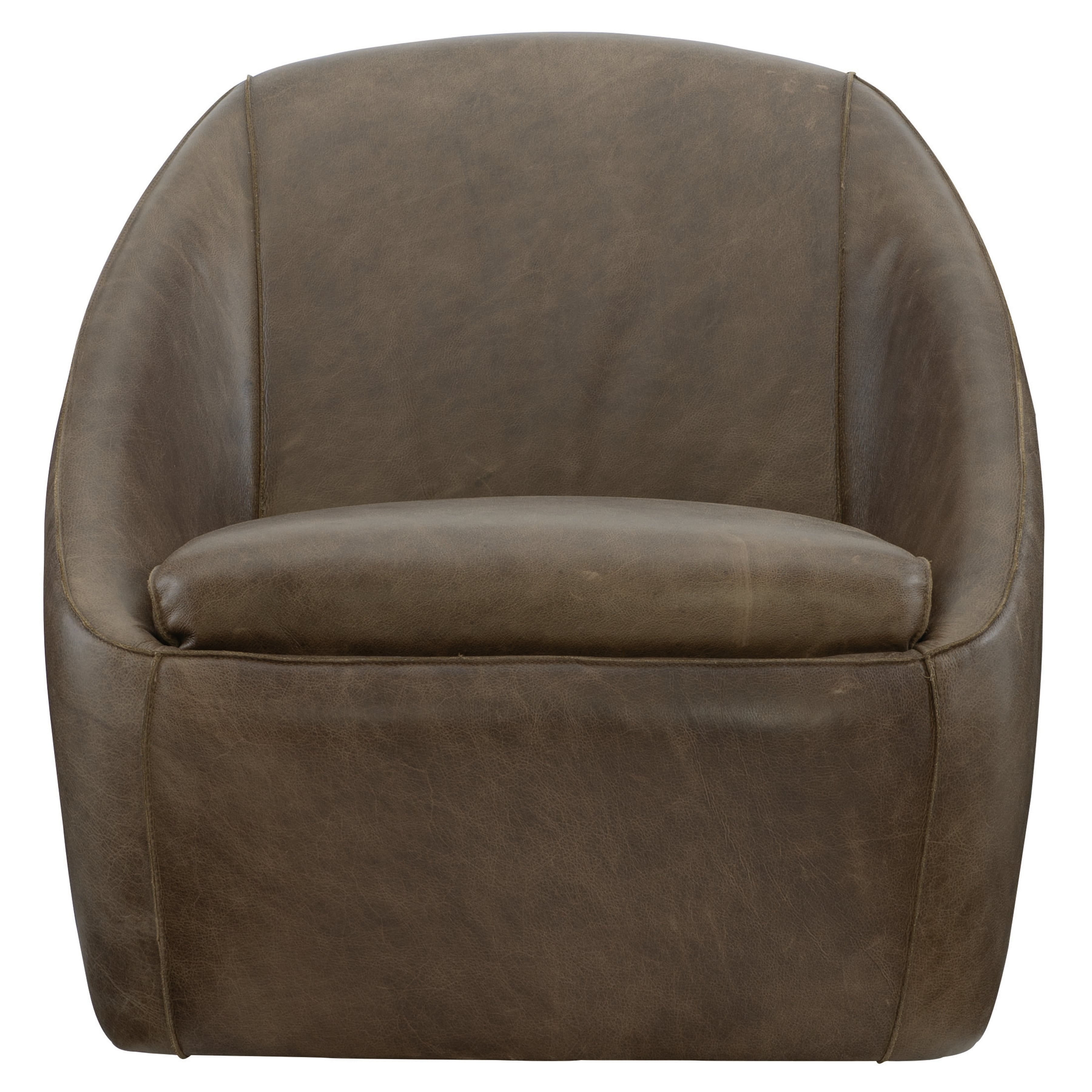 Swivel Chair