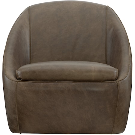 Swivel Chair