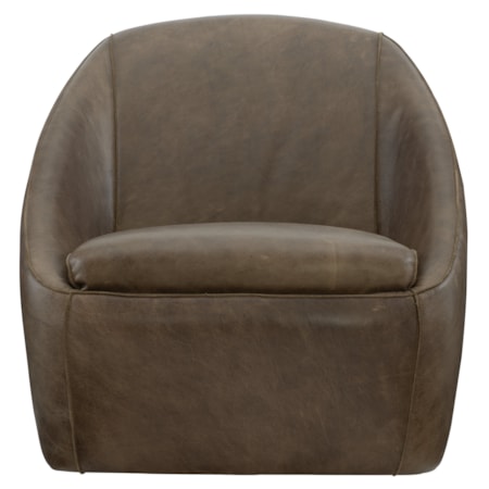 Swivel Chair
