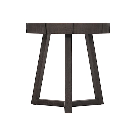 Lanita Side Table