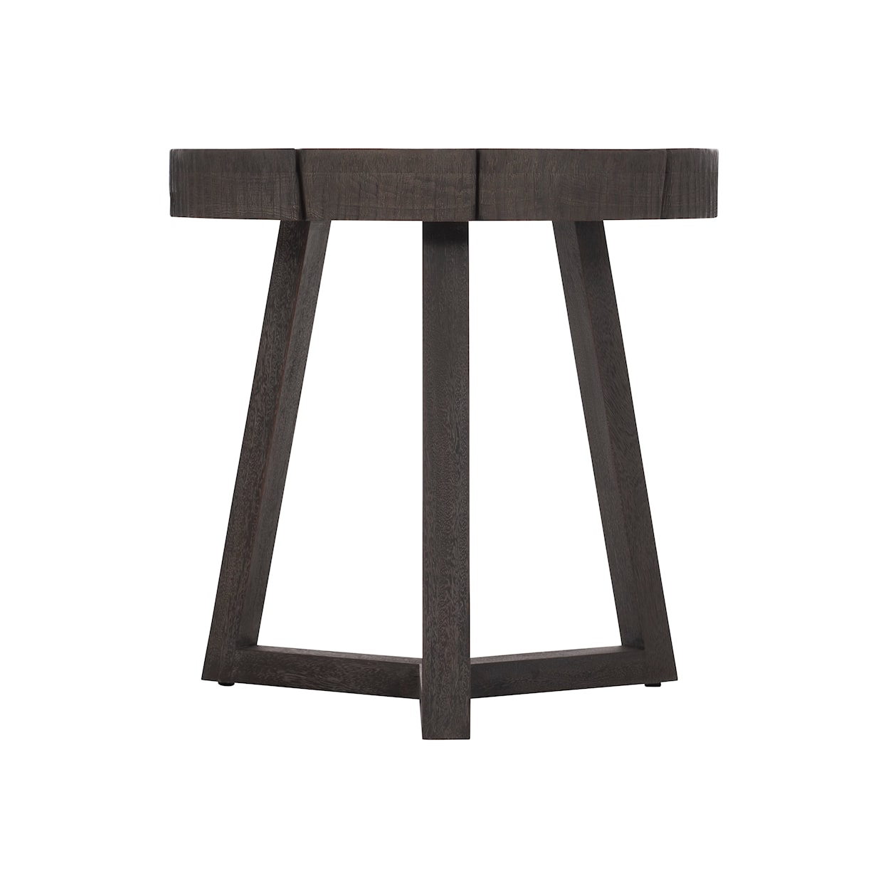 Bernhardt Bernhardt Interiors Lanita Side Table