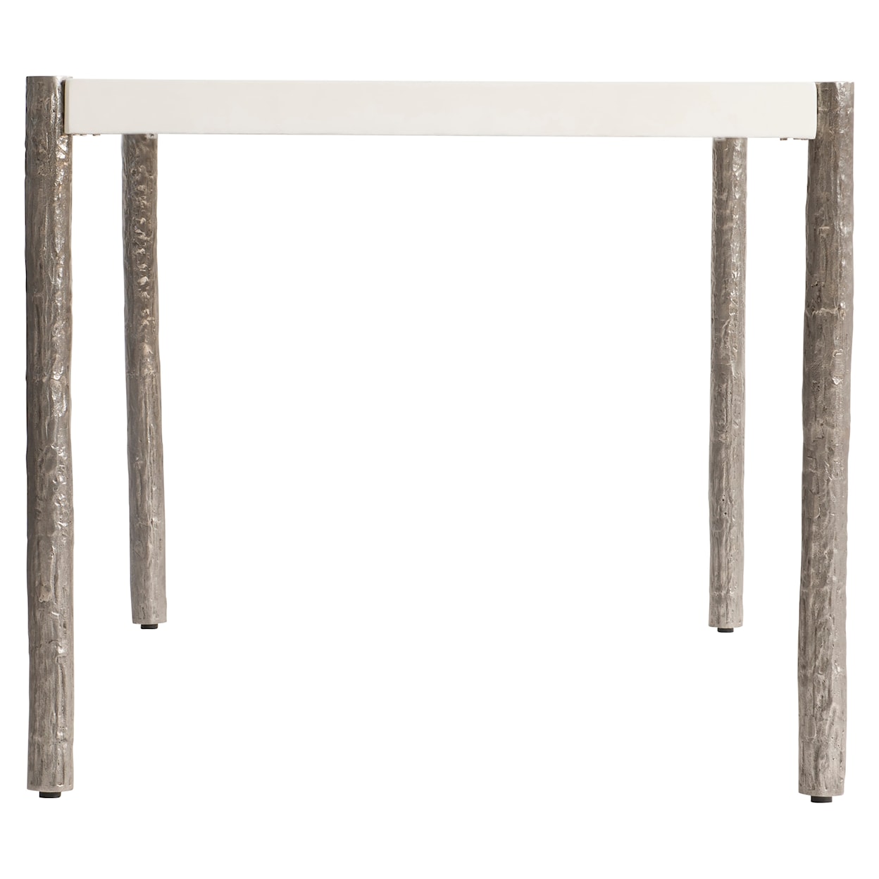 Bernhardt Bernhardt Exteriors Santorini Outdoor Dining Table