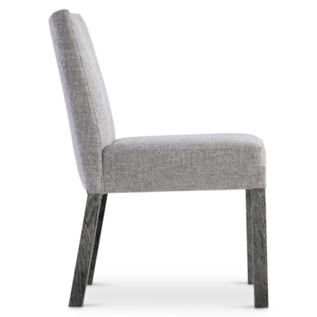 Menton Side Chair