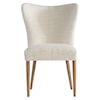 Bernhardt Modulum Modulum Side Chair