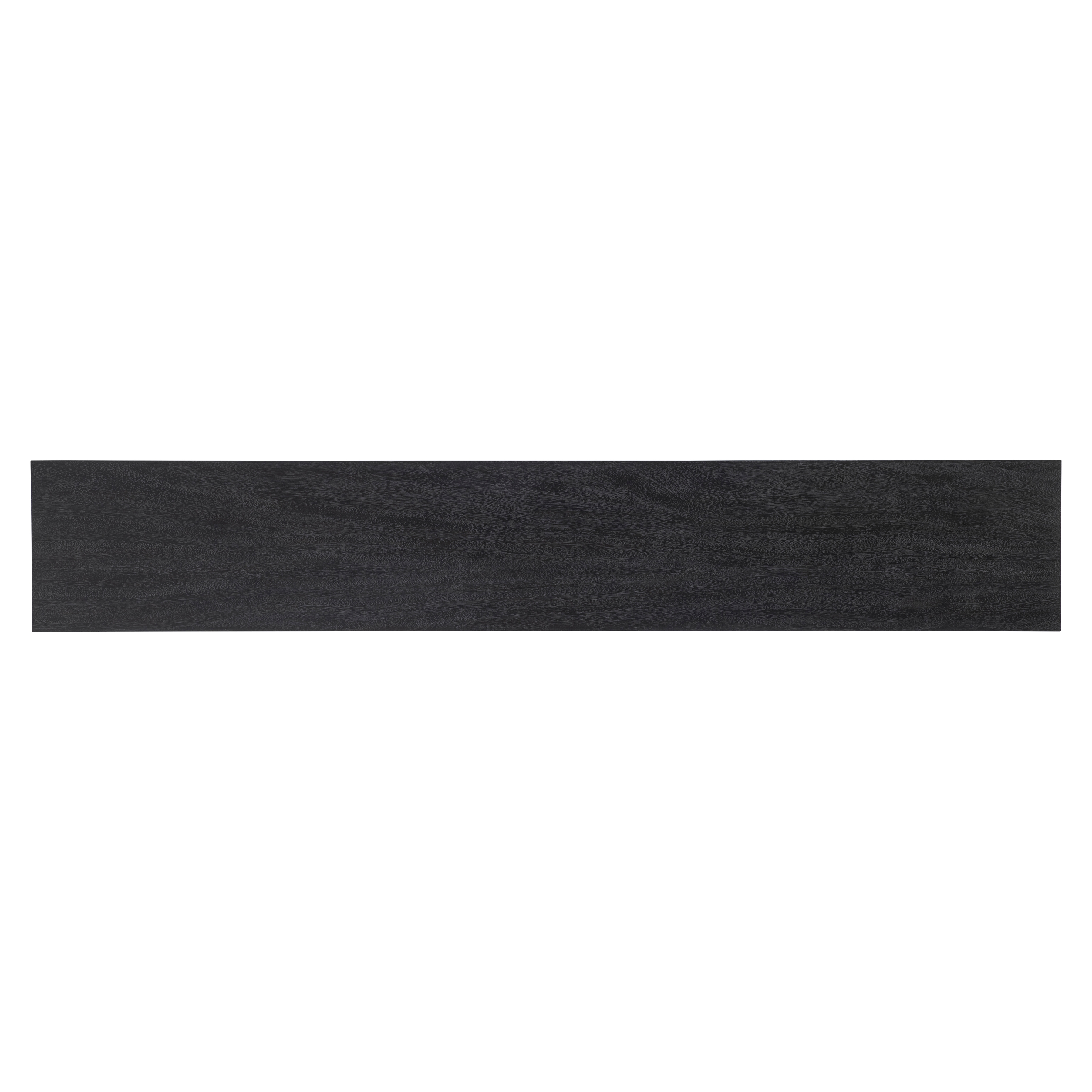 Bernhardt Bernhardt Interiors Neff Console Table