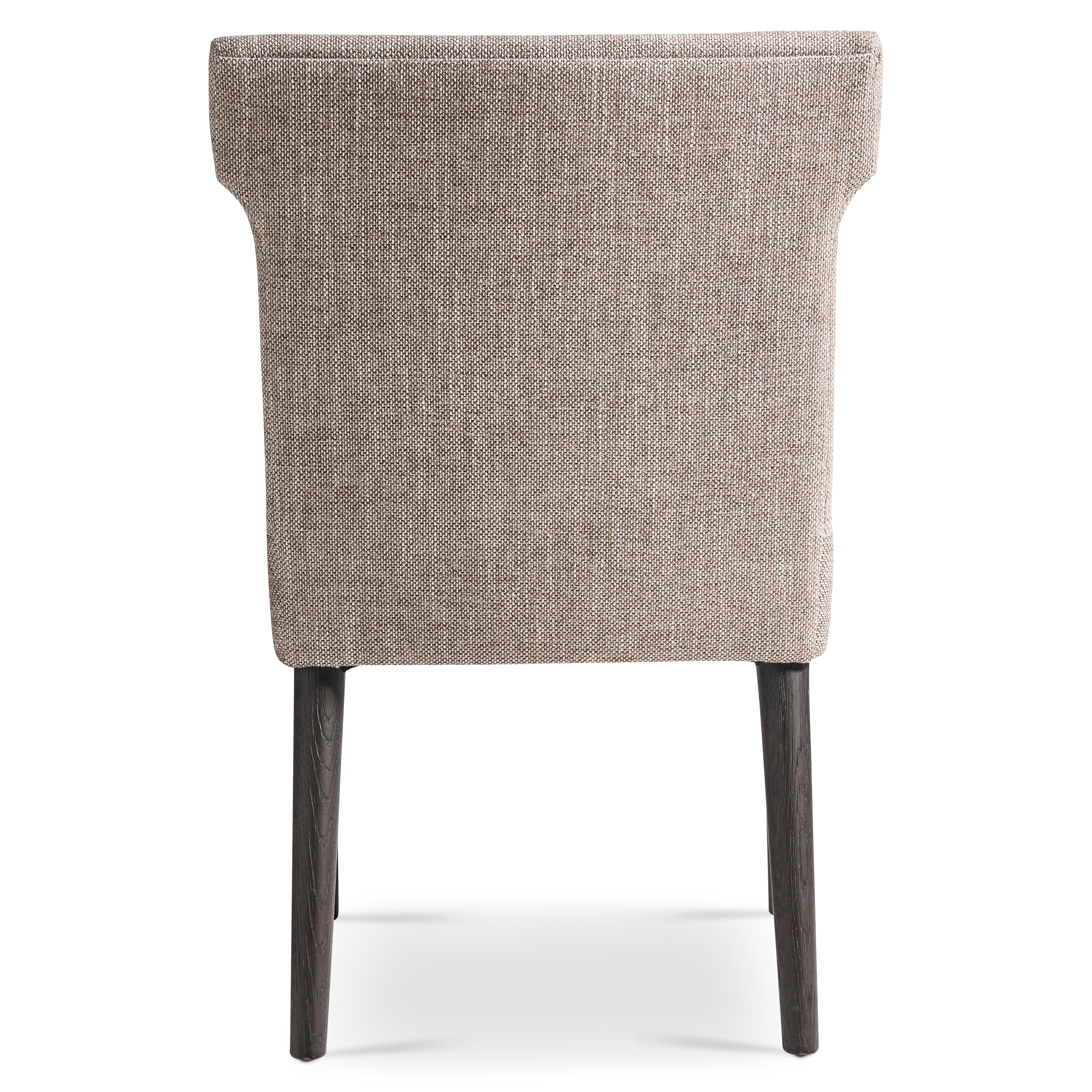 Geneve Side Chair