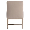 Bernhardt Cornelia Cornelia Arm Chair