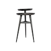 Bernhardt Bernhardt Interiors Troy Accent Table