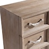 Bernhardt Aventura Dresser