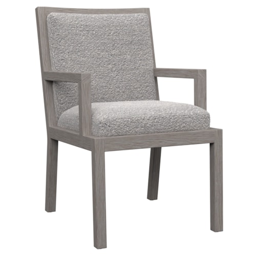 Trianon Arm Chair