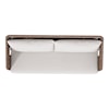 Bernhardt Bernhardt Exteriors Maldives Outdoor Sofa