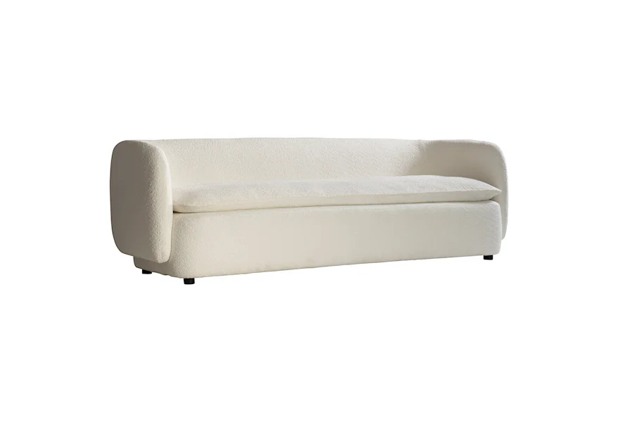 Interiors Sofa by Bernhardt at Lagniappe Home Store