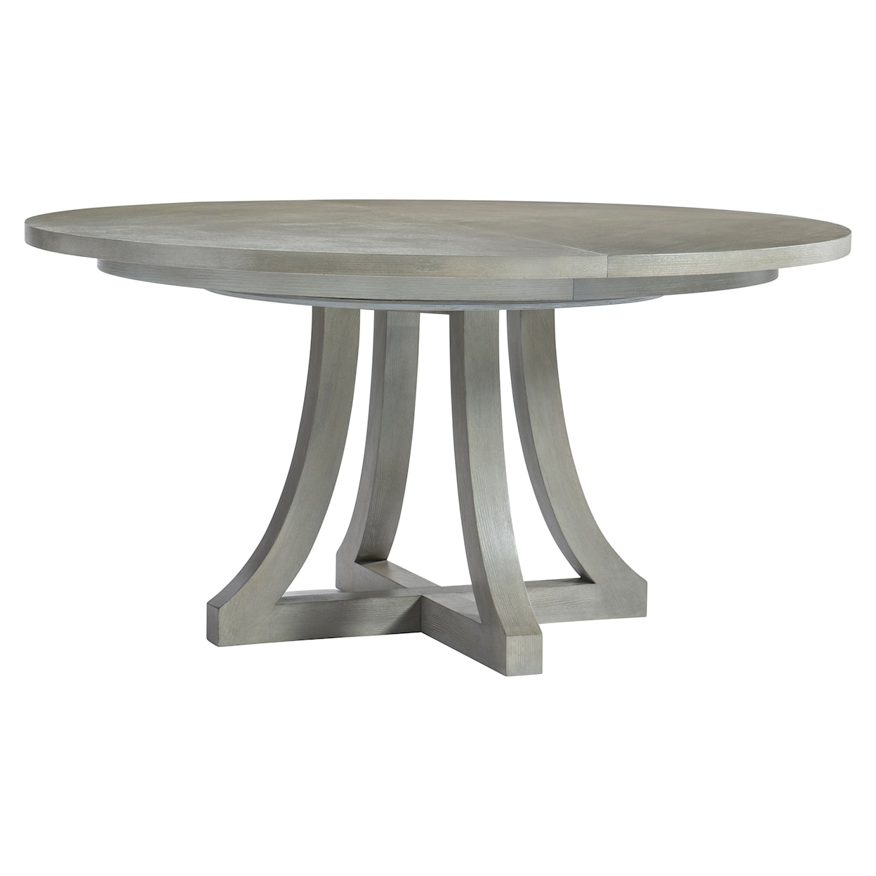 Bernhardt Cornelia Cornelia Dining Table