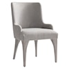 Bernhardt Trianon Arm Chair