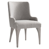 Trianon Arm Chair