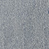 1046-044 Fabric 1046-044