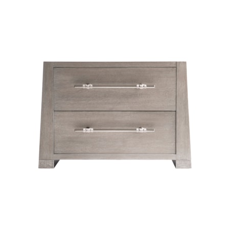 Alta Nightstand