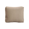 Bernhardt Bernhardt Interiors Throw Pillow