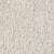 B104 Fabric B104