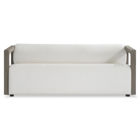 Leilani Outdoor Sofa